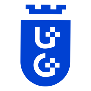 University of Gdansk